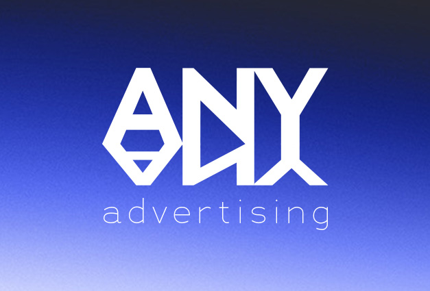 any.cz